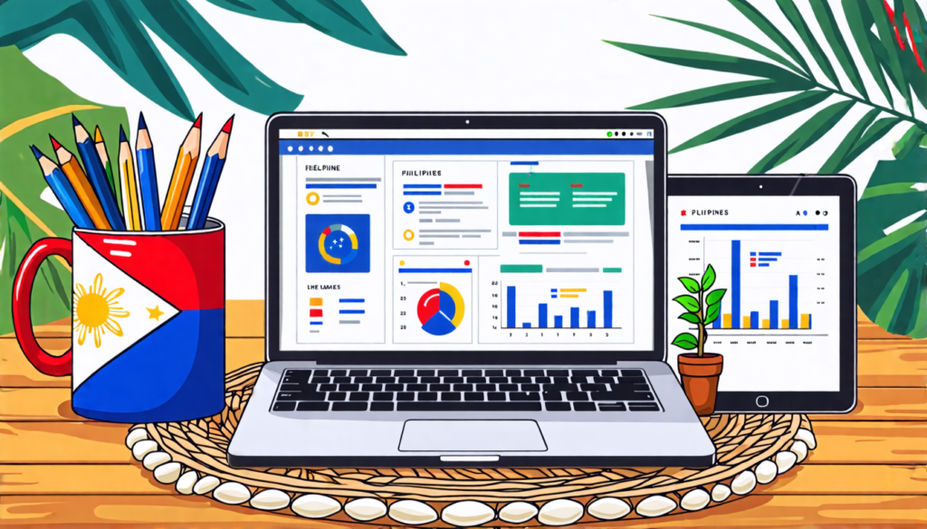 Essential Tools For Filipino Freelancers Khel Ochagabia