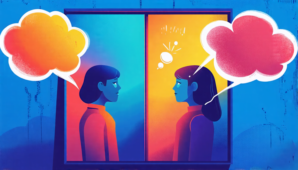 Setting Realistic Expectations Khel Ochagabia