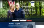 American Snippets