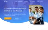 Ecom Profit Pro
