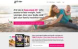 Fit Mother Project