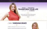 Mariana Grace