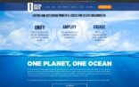 Ocean Unite