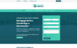 Taylor Brown Financial